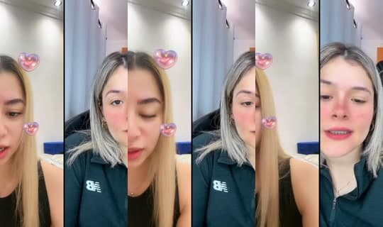 katherinediaz98__'s Stream - Mar 3, 2026, 4:59 PM