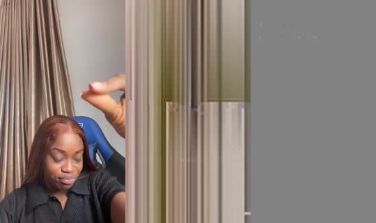 ewatomicoll's Stream - Apr 8, 2026, 3:32 PM