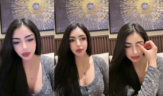 nada.elbe's Stream - Apr 7, 2026, 2:19 AM