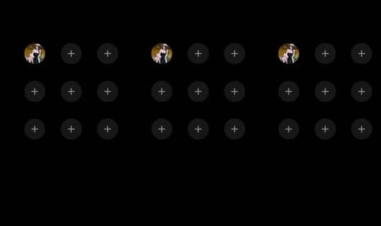 .miss_me_yet20's Stream - Feb 23, 2026, 12:02 PM