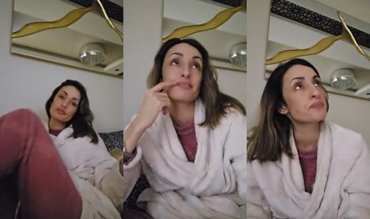 Transmisión de yasminahassani_ - 3 mar 2026, 23:02