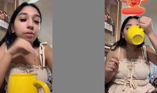 crystalactic's Stream - Mar 23, 2026, 9:57 PM