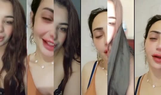 1445maya's Stream - Mar 4, 2026, 12:29 AM