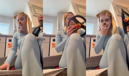 laurenmelissaxx's Stream - Feb 22, 2026, 3:44 PM