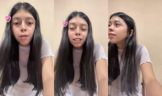 elizabethn402's Stream - Feb 28, 2026, 1:16 AM