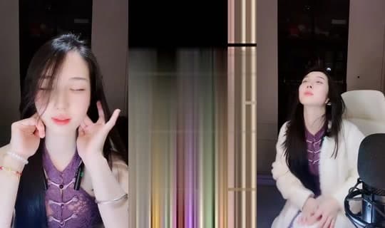 Live de bb0523_ - 3 de mar. de 2026, 4:39