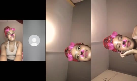 dima_katso11's Stream - Feb 10, 2026, 9:23 PM