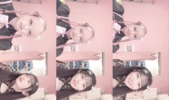 chat_noir0201's Stream - Feb 23, 2026, 6:51 AM