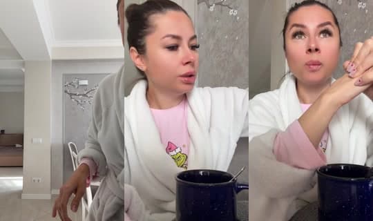 torythebest's Stream - Apr 9, 2026, 6:26 AM