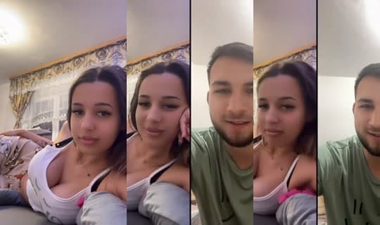 denyy_alis20 Yayını - 19 Şub 2026 20:33