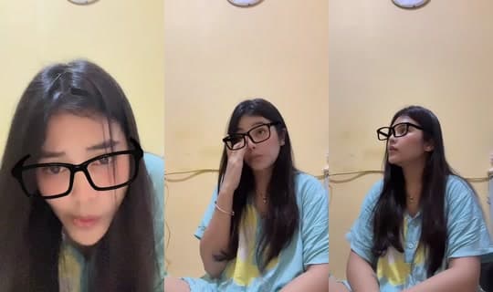 cecequeen27_'s Stream - Mar 2, 2026, 1:15 PM