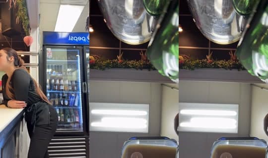 9964mendoza's Stream - Feb 24, 2026, 12:08 AM