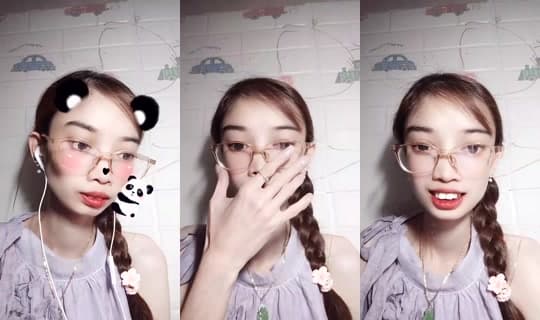 Stream 935028155 - 10 Apr 2026, 13.21