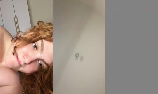 بث yasminafire_ - 22 فبراير 2026، 11:45 م