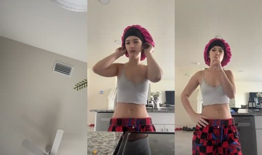 jaydacaprice.co's Stream - Mar 3, 2026, 4:14 PM