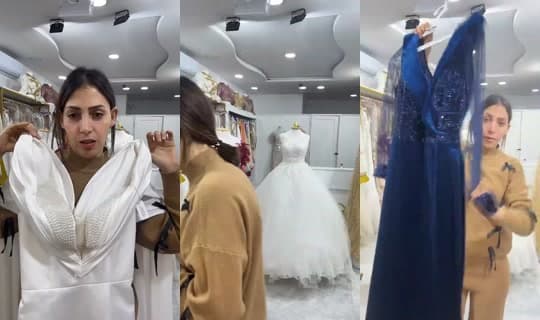 بث hanounmajdouba - 1 مارس 2026، 9:10 م