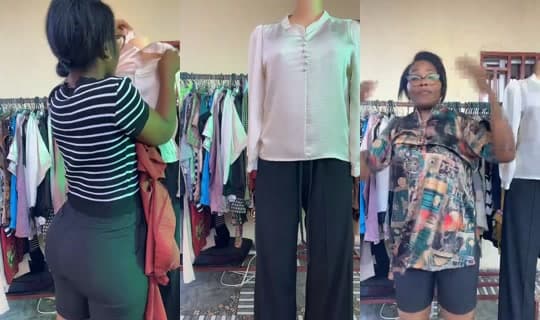 beatrizteodoro55's Stream - Mar 21, 2026, 4:22 PM