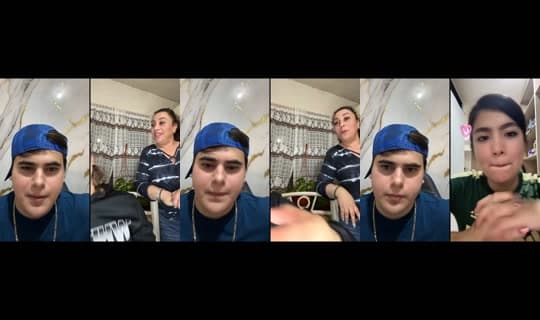 miguelrv777's Stream - Mar 31, 2026, 4:09 AM