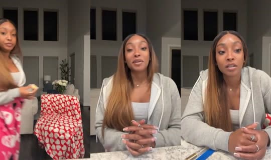 tayglennn's Stream - Mar 2, 2026, 11:21 AM