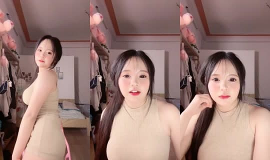 nagan._09's Stream - Mar 30, 2026, 12:32 PM