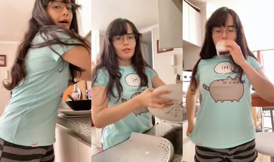 lucillexsss's Stream - Apr 9, 2026, 8:33 PM