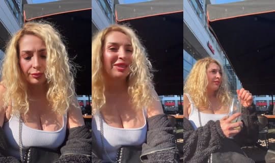 Transmisión de suuu825 - 3 mar 2026, 13:42