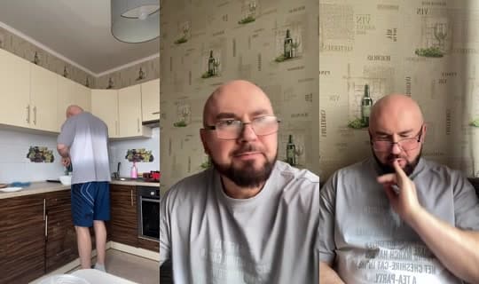 grinshtain2의 방송 - 2026년 3월 3일 오후 2:13