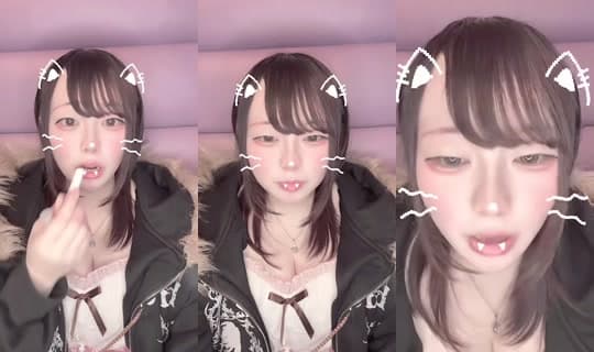 cafebar_bell's Stream - Mar 2, 2026, 10:10 AM