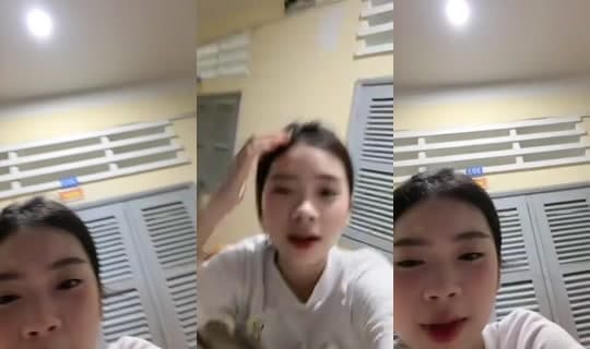 khtrinh6 の配信 - 2026年3月3日 13:18