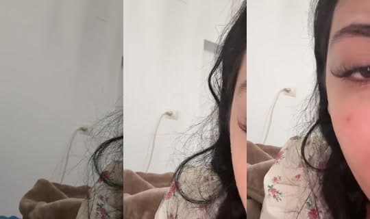 to.u11's Stream - Apr 12, 2026, 8:10 AM