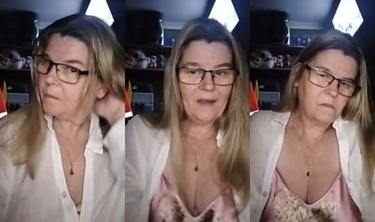 Stream aussiebug020 - 4 Mar 2026, 17.41