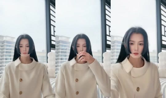 Stream yummy880818 - 3 Mar 2026, 6.34