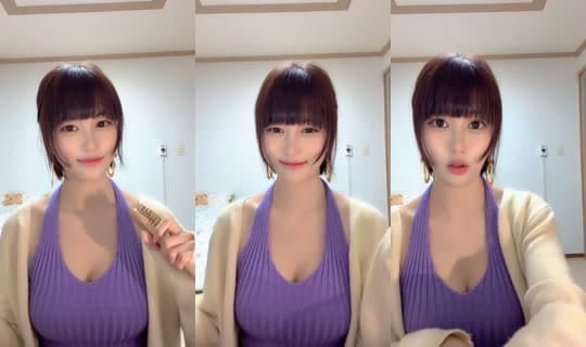 amy.happyeveryday Yayını - 10 Nis 2026 14:36