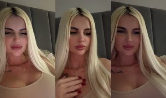 Live de dashaaqwbtk - 12 de abr. de 2026, 16:37