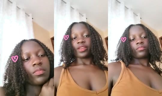 Transmisión de sweetly8000 - 2 abr 2026, 8:22