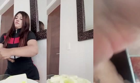 jonzuu_u's Stream - Mar 4, 2026, 7:38 PM