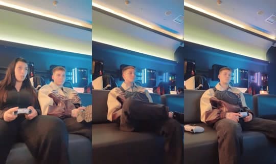 stellmih's Stream - Apr 8, 2026, 11:53 PM