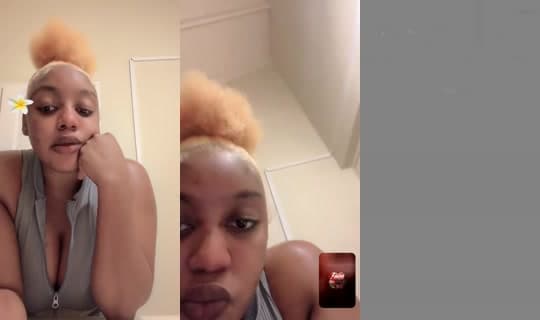 بث kimdabest._ - 11 فبراير 2026، 3:12 ص