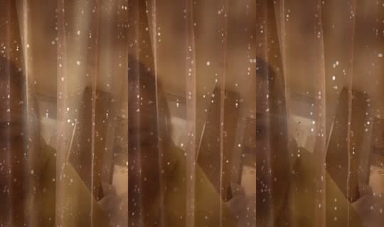 dudu_leb's Stream - Mar 30, 2026, 10:32 AM