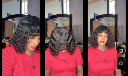 mankok701's Stream - Mar 24, 2026, 5:23 PM