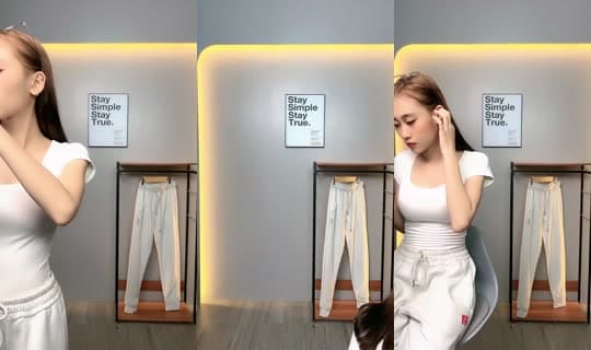 jaccloindonesia's Stream - Mar 4, 2026, 12:27 PM