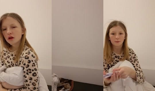 martynaxk2's Stream - Feb 21, 2026, 8:21 PM