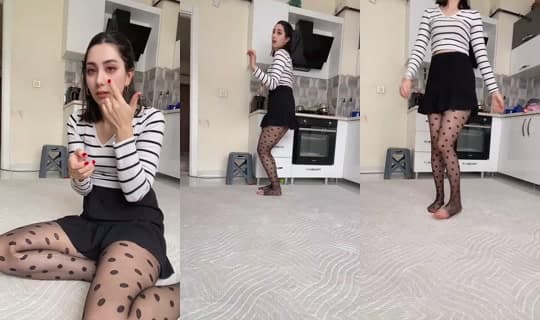 1108059431's Stream - Mar 4, 2026, 9:38 AM