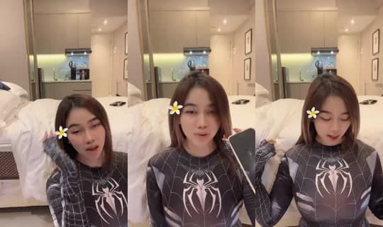 niswahabibmailana's Stream - Mar 23, 2026, 6:31 PM