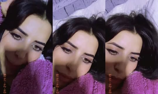 aroura420's Stream - Mar 1, 2026, 5:30 AM