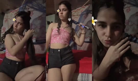 betzaida.zuniga3's Stream - Mar 2, 2026, 11:44 PM