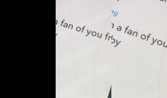 Slimearettax's Stream - Apr 9, 2026, 11:41 AM