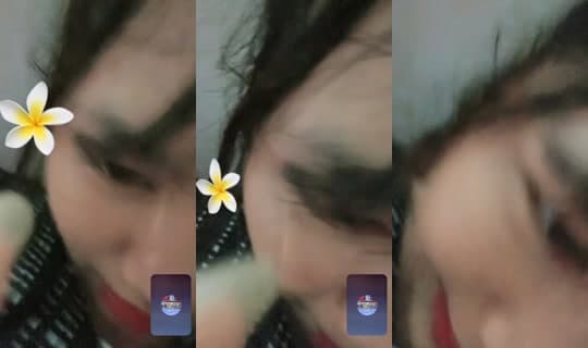 ralonely18maret's Stream - Mar 4, 2026, 11:48 AM