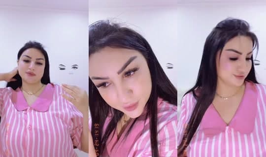 joumanajoujou700 Yayını - 6 Nis 2026 14:13