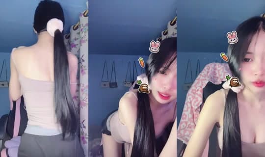 julaluk's Stream - Mar 31, 2026, 5:14 PM